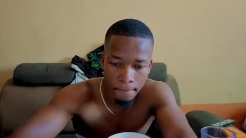 sevenpuss online show from November 30, 10:00 am