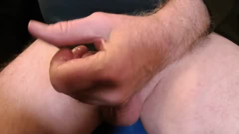 seventhehardway online show from December 22, 3:55 am