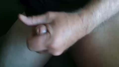 seventhehardway online show from October 15, 4:08 pm