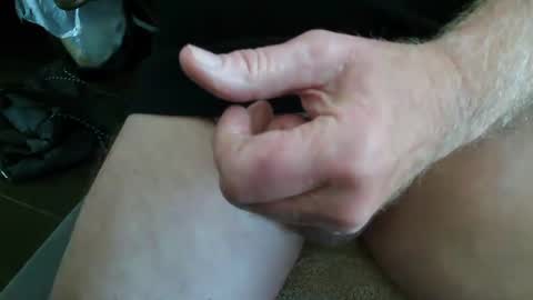 seventhehardway online show from February 17, 5:12 pm