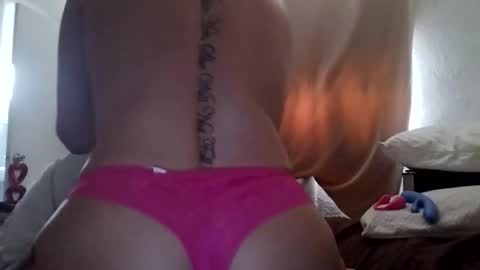 sex559746 online show from April 10, 6:56 pm