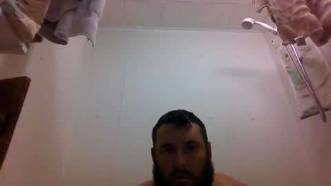 sex69blake online show from April 19, 6:25 am