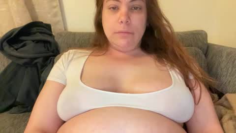 sex6mmm online show from October 3, 9:34 pm