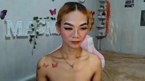 sex8briana online show from July 3, 9:14 am