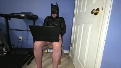 sex91_ online show from March 14, 1:48 pm