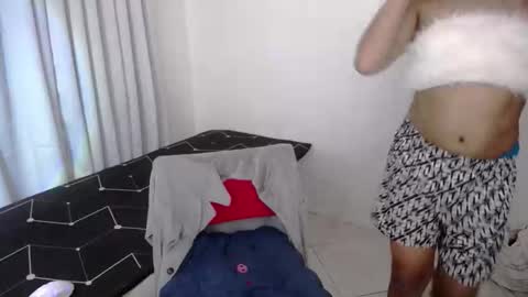 sex_cum_slayer69 online show from March 5, 12:08 am