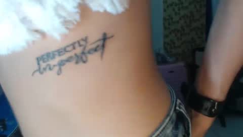 Karol y antony online show from February 28, 7:26 am