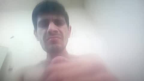 sex_lockoxxx online show from February 21, 3:04 pm