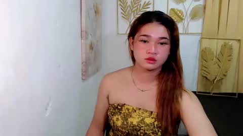 sex_lover26 online show from December 3, 8:48 am