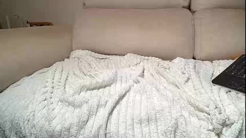 SEX MACHINE 19 online show from December 21, 12:11 pm