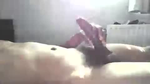 sex_machine_xxl online show from June 20, 8:53 am