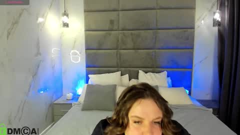 sex_puma online show from November 23, 6:17 pm