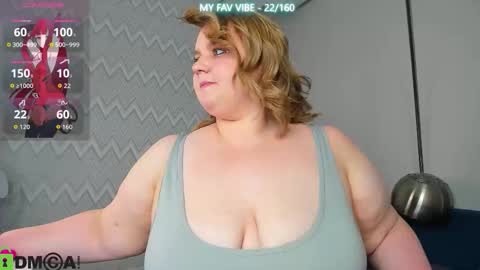 sex_puma online show from September 29, 6:34 am