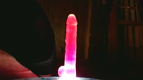 sex_swing_fun online show from July 5, 7:15 am