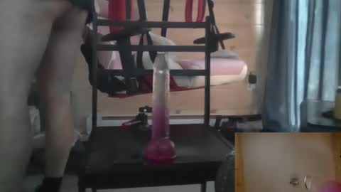 sex_swing_fun online show from April 4, 4:47 pm