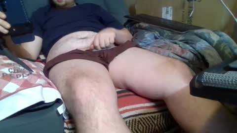 sexaddict_2424 online show from April 18, 7:40 pm