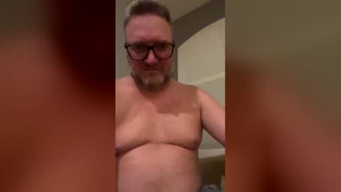 sexandgames6969 online show from April 28, 4:50 am