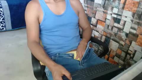 arnold online show from February 28, 4:22 pm