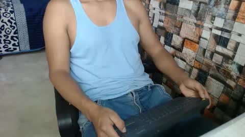 arnold online show from February 14, 2:53 pm