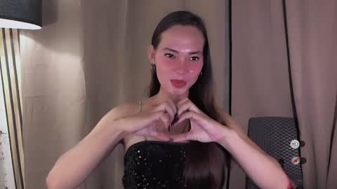 Venice online show from June 4, 4:40 am