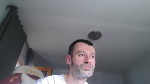 sexbrute online show from October 21, 4:43 pm