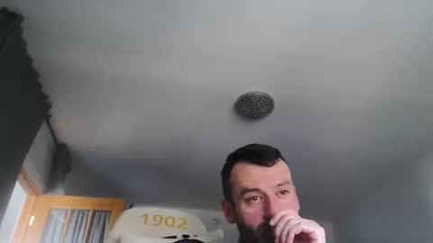 sexbrute online show from September 28, 9:24 pm