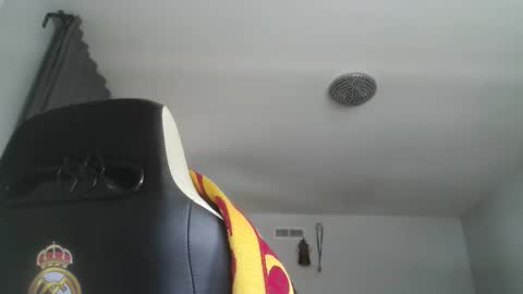 sexbrute online show from May 3, 2:12 pm