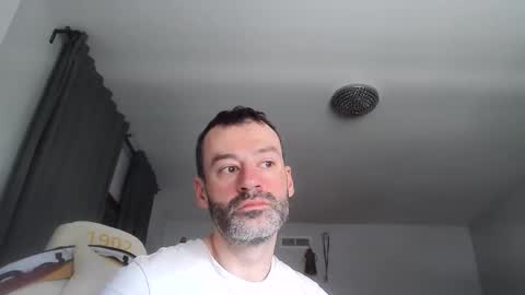 sexbrute online show from May 12, 12:58 pm