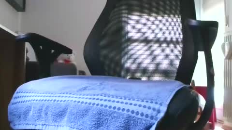 sexbub19 online show from January 19, 2:38 pm