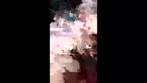 sexciisophia online show from January 15, 7:06 am