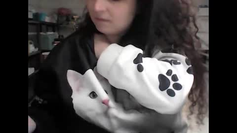 sexcoppia_24 online show from February 4, 5:06 pm