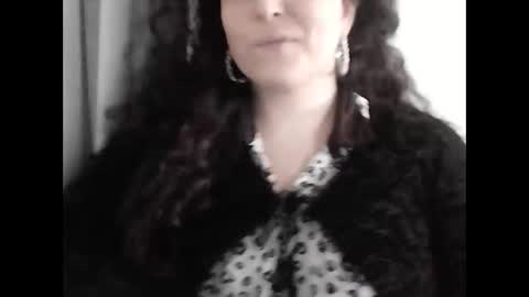 sexcoppia_24 online show from March 2, 9:05 am