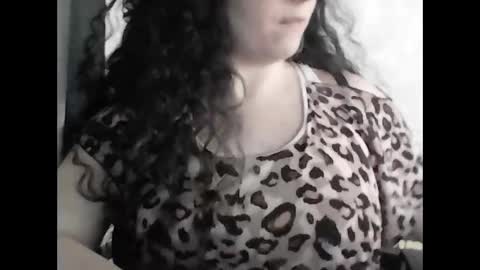 sexcoppia_24 online show from April 13, 7:45 am