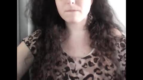 sexcoppia_24 online show from April 10, 9:03 am