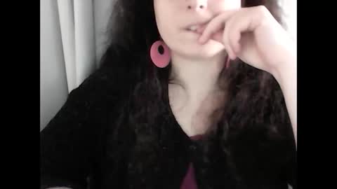 sexcoppia_24 online show from March 13, 9:45 am