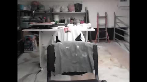 sexcoppia_24 online show from February 5, 5:16 pm