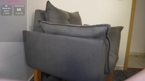 Mia and guests online show from April 13, 11:31 pm