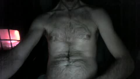 Snapshot of sexdeiv chatting on January 23, 2:33 am sexdeiv online show from January 23, 2:33 am