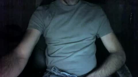 Snapshot of sexdeiv chatting on October 28, 1:06 am sexdeiv online show from October 28, 1:06 am