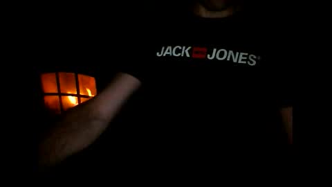 Snapshot of sexdeiv chatting on December 2, 2:57 am sexdeiv online show from December 2, 2:57 am