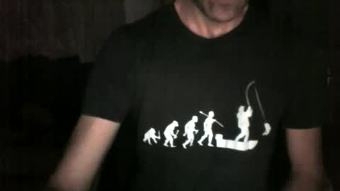 sexdeiv online show from November 5, 11:29 pm