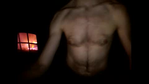 Snapshot of sexdeiv chatting on December 14, 3:17 am sexdeiv online show from December 14, 3:17 am