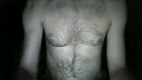 sexdeiv online show from April 11, 2:16 am