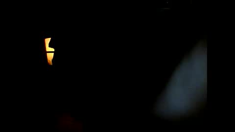 Snapshot of sexdeiv chatting on February 27, 2:46 am sexdeiv online show from February 27, 2:46 am