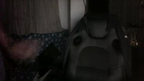 Snapshot of sexdeiv chatting on October 12, 7:16 pm sexdeiv online show from October 12, 7:16 pm