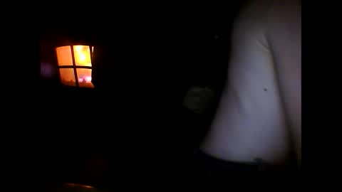 Snapshot of sexdeiv chatting on February 23, 2:07 am sexdeiv online show from February 23, 2:07 am