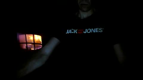 Snapshot of sexdeiv chatting on January 13, 12:19 am sexdeiv online show from January 13, 12:19 am