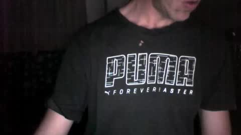 Snapshot of sexdeiv chatting on October 13, 11:07 pm sexdeiv online show from October 13, 11:07 pm