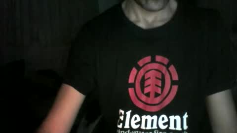 Snapshot of sexdeiv chatting on October 26, 9:47 pm sexdeiv online show from October 26, 9:47 pm