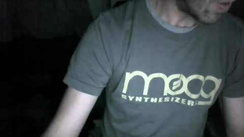 Snapshot of sexdeiv chatting on November 2, 4:12 am sexdeiv online show from November 2, 4:12 am